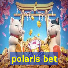 polaris bet